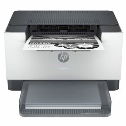 HP 6GW62F